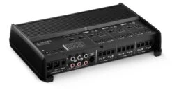 XD600/6v2 -Audio Discount Store XD600 6v2 FRT CP