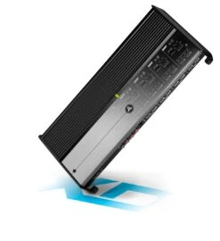 XD800/8v2 -Audio Discount Store XD800 8v2 Art