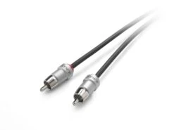 XE-BLKAIC2-18 14 XE-BLKAIC2-18 -Audio Discount Store XE BLKAIC2 DET 1 9e31546e 997f 481f 8a9c 116a413fa795