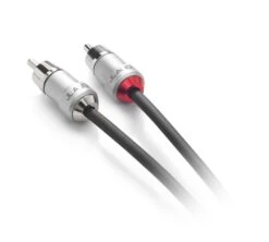 XE-BLKAIC2-3 -Audio Discount Store XE BLKAIC2 DET 2 8c5c65d2 1203 4040 a2e4 1225179902cd