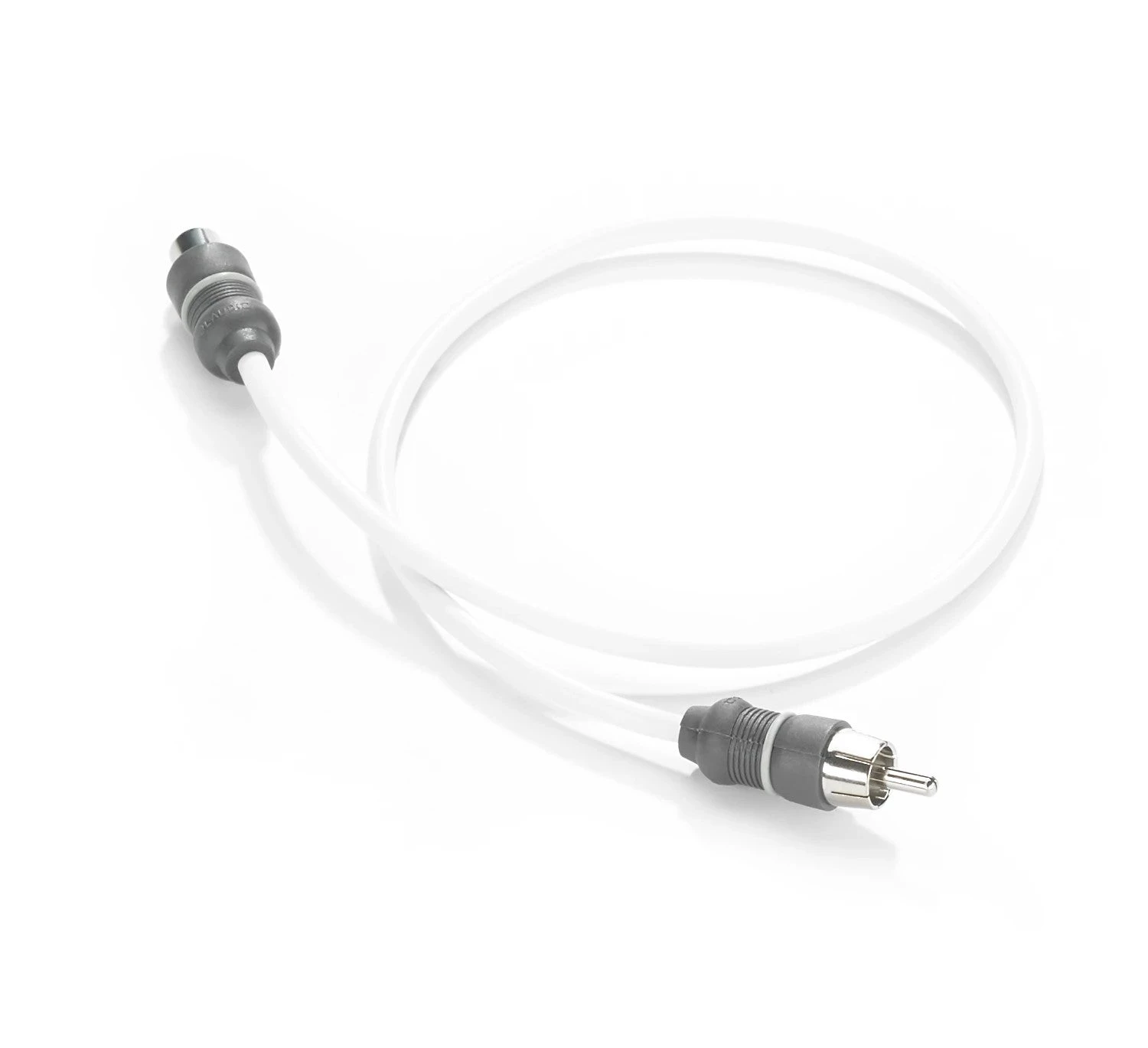 XMD-WHTAIC1-1.5-F 1 XMD-WHTAIC1-1.5-F